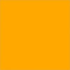 Tape Logic® Rectangular Inventory Paper Labels 4""L x 4""W Fluorescent Orange Roll of 500