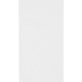 Global Industrial™ PVC Shrink Bags 100 Ga. 12""W x 18""L Clear 250/Pack