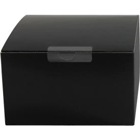 Tape Logic® Rectangle Mailing Labels 2""L x 1""W Clear Roll of 1000