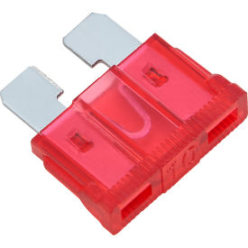 10A Fuse for Global Industrial™ Utility Vehicle 615162