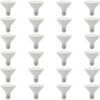 Sunlite® LED PAR30 Reflector Light Bulb E26 Base 9W 750 Lumens 30K Warm White Pack of 24