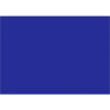 Tape Logic® Rectangular Inventory Paper Labels 7""L x 5""W Dark Blue Roll of 500