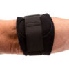 Impacto EL5002 Sml Tennis Elbow Support Ambidextrous Neoprene Wrap Pressure Pad For Compression