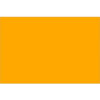 Tape Logic® Rectangular Inventory Paper Labels 3""L x 2""W Fluorescent Orange Roll of 500