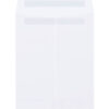 Global Industrial™ Redi-Seal Envelopes 9-1/2""W x 12-1/2""L White 500/Pack