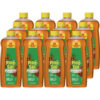 Pine-Sol® Multi-Surface Cleaner Disinfectant Concentrated Pine Scent 14 oz. Bottle 12/Case
