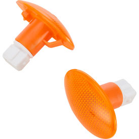 Turn Signal 2 Pack for Global Industrial™ Utility Vehicle 615162