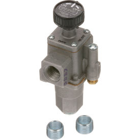 Allpoints 541064 Gas Valve1/2"" For White Rodgers