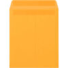 Global Industrial™ Redi-Seal Envelopes 9-1/2""W x 12-1/2""L Kraft 500/Pack
