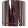 Chrome Socket 3/8"" Drive 25mm Short