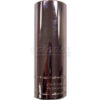 Chrome Socket 3/8"" Drive 12 Point 1/4"" Deep