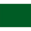 Tape Logic® Rectangular Inventory Paper Labels 4""L x 3""W Green Roll of 500