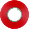 Sunlite® PVC Electrical Tape 3/4' x 60' Red Pack of 10