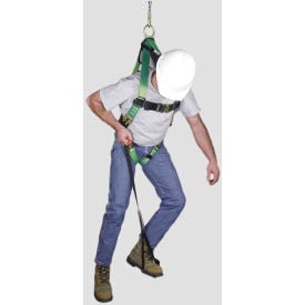 Miller® Relief Step™ Safety Device Qty 12