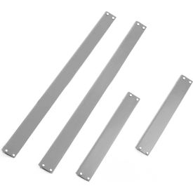 Global Industrial Double Rivet Additional Shelf  36""W x 18""D No Deck USA