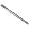 K-Tool KTI-81974 Pneumatic Bit-10"" Long Cold Chisel