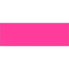 Tape Logic® Rectangular Inventory Paper Labels 9""L x 3""W Fluorescent Pink Roll of 250