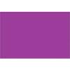 Tape Logic® Rectangular Inventory Paper Labels 3""L x 2""W Purple Roll of 500
