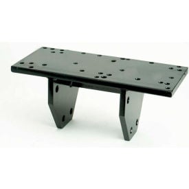 Hein-Werner Cummins Engine Adapter - HW93776-1