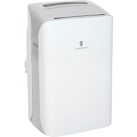 Friedrich® Portable Air Conditioner 11000 BTU (7500 SACC) 115V