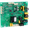Global Industrial Circuit Board For Portable Commercial AC's