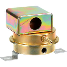 Allpoints 1031000 Switch Air For Ultrafryer