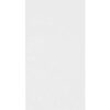 Global Industrial™ PVC Shrink Bags 100 Ga. 14""W x 18""L Clear 250/Pack