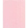 Global Industrial™ Anti Static Flat Poly Bags 10""W x 14""L 4 Mil Pink 1000/Pack