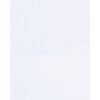 Global Industrial™ Flat Polypropylene Bags 4""L x 4""W 1.5 Mil Clear 5000/Pack