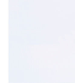 Global Industrial™ Flat Polypropylene Bags 4""L x 4""W 1.5 Mil Clear 5000/Pack