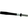 K-Tool KTI-81973 Pneumatic Bit-8"" Cold Chisel