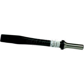 K-Tool KTI-81973 Pneumatic Bit-8"" Cold Chisel