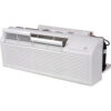 Perfect Aire® PTAC Unit with Heat Pump 12000/11800 BTU Cool 230V