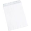 Global Industrial™ Self-Seal Envelopes 12""W x 15-1/2""L White 500/Pack