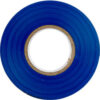 Sunlite® PVC Electrical Tape 3/4' x 60' Blue Pack of 10