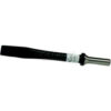 K-Tool KTI-81972 Pneumatic Bit-6"" Cold Chisel