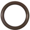 Brown Viton O-Ring-1.5mm Wide 8.5mm ID - Pack of 50