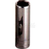 Chrome Socket 1/2"" Drive 6 Point 14mm Deep