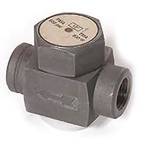 Thermodisc Steam Trap TD6526 NPT 3/4""