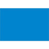 Tape Logic® Rectangular Inventory Paper Labels 3""L x 2""W Light Blue Roll of 500