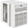Global Industrial Slider/Casement Window Air Conditioner 10000 BTU 115V R32