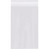 Global Industrial™ Resealable Poly Bags 2""W x 3""L 1.5 Mil Clear 1000/Pack