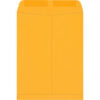 Global Industrial™ Gummed Envelopes 9-1/2""W x 12-1/2""L Kaft 50000/Pack