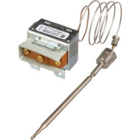 Allpoints 8012018 Hi Limit