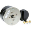 Allpoints 8012105 Timer And Knob For Cleveland Range