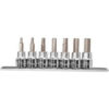 Metric Hex Bit 5.5mm