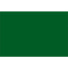 Tape Logic® Rectangular Inventory Paper Labels 3""L x 2""W Green Roll of 500