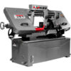 JET® 424470 HBS-1018EVS 10"" x 18"" EVS Horizontal Bandsaw
