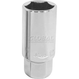 Spark Plug Socket 3/8"" Drive 13/16""