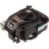Briggs & Stratton® Professional Series Gas Engine Vertical Shaft